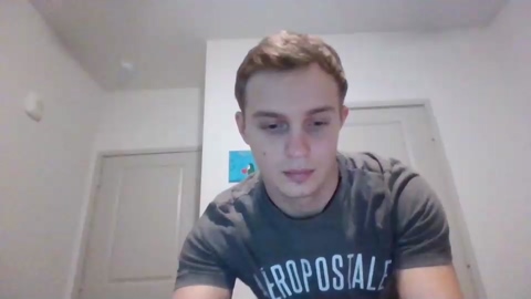 dumbassathlete  12-02-2023